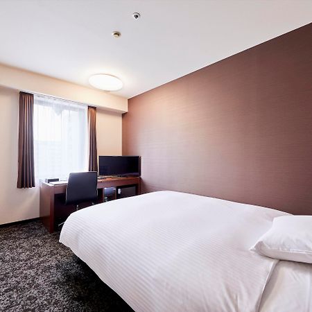 Hotel Suave Kobe Asuta Экстерьер фото