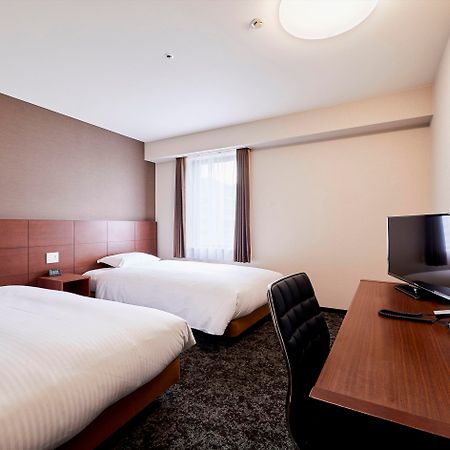 Hotel Suave Kobe Asuta Экстерьер фото