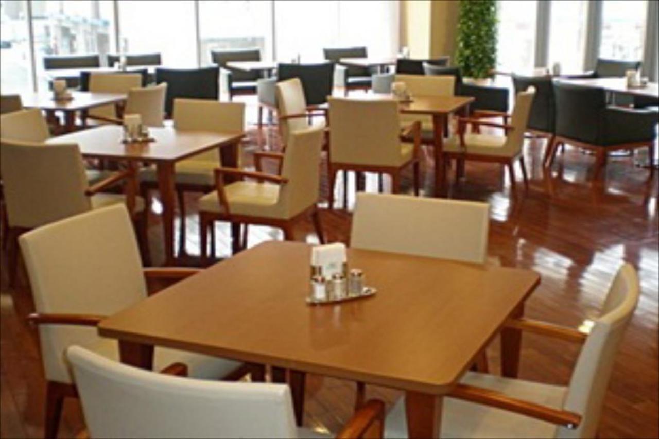 Hotel Suave Kobe Asuta Экстерьер фото