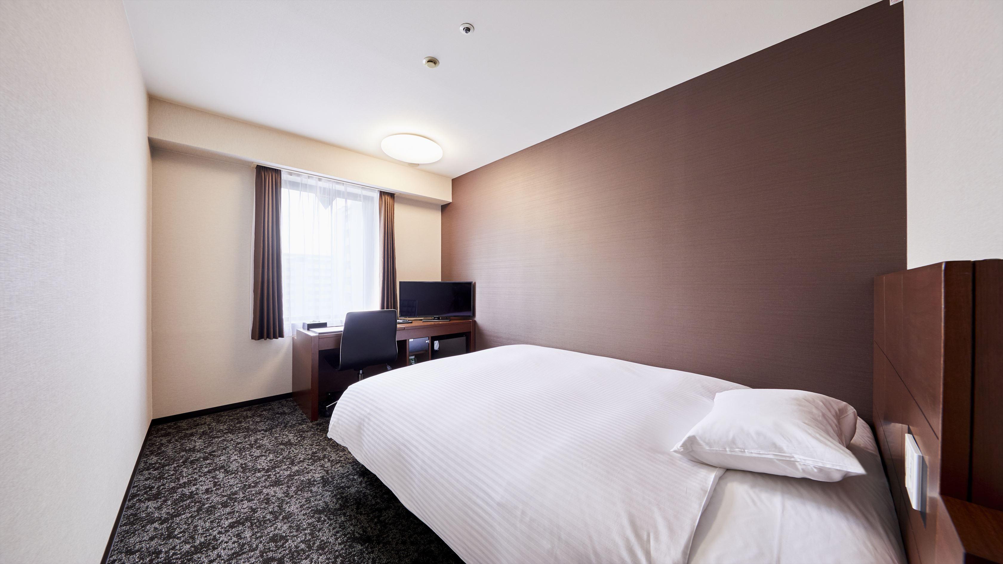 Hotel Suave Kobe Asuta Экстерьер фото