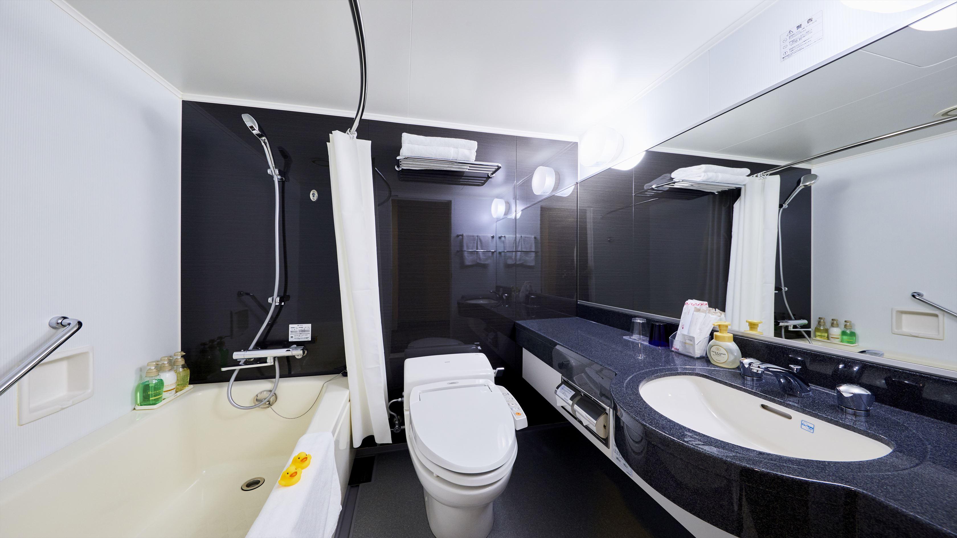 Hotel Suave Kobe Asuta Экстерьер фото