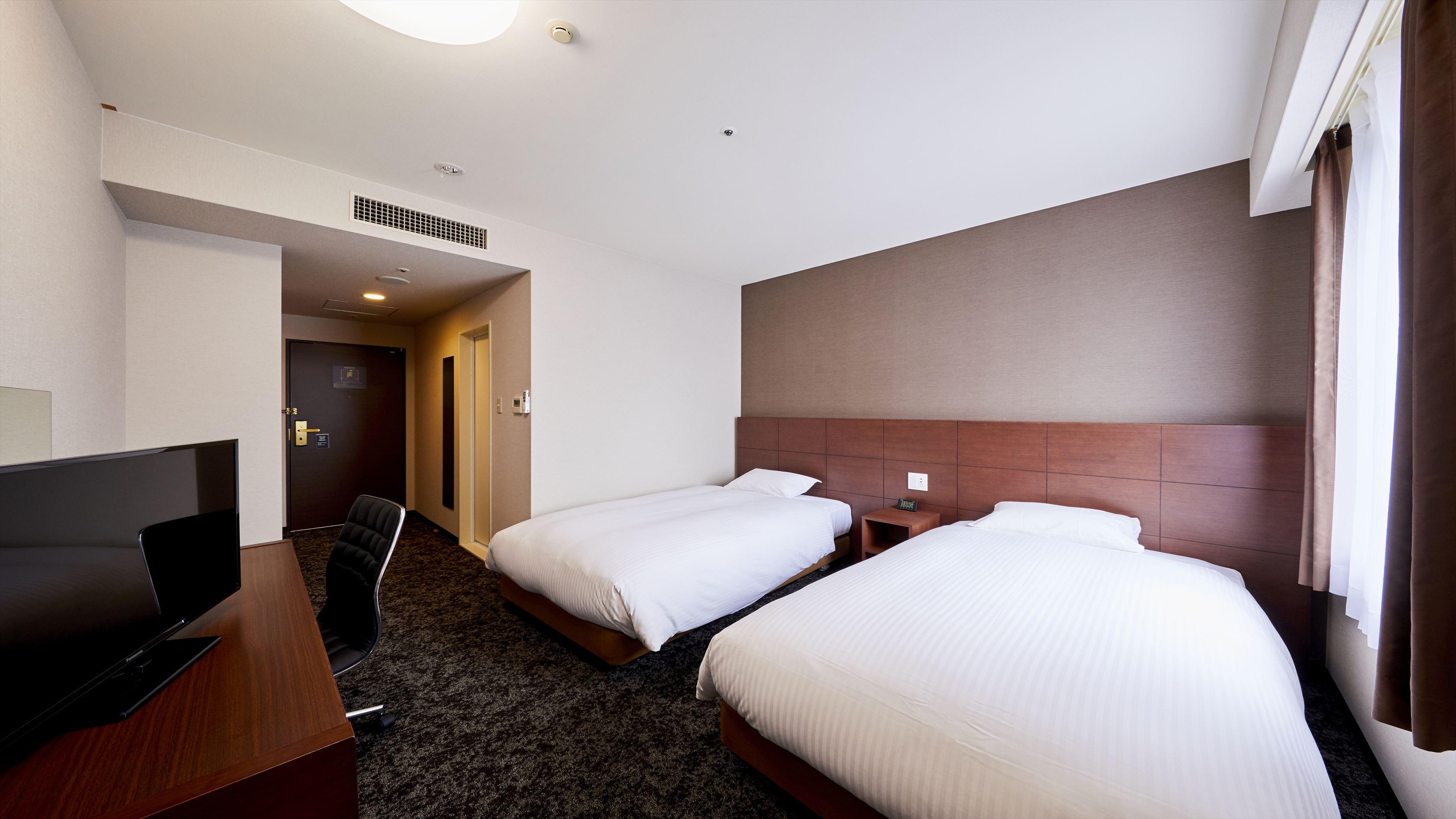 Hotel Suave Kobe Asuta Экстерьер фото