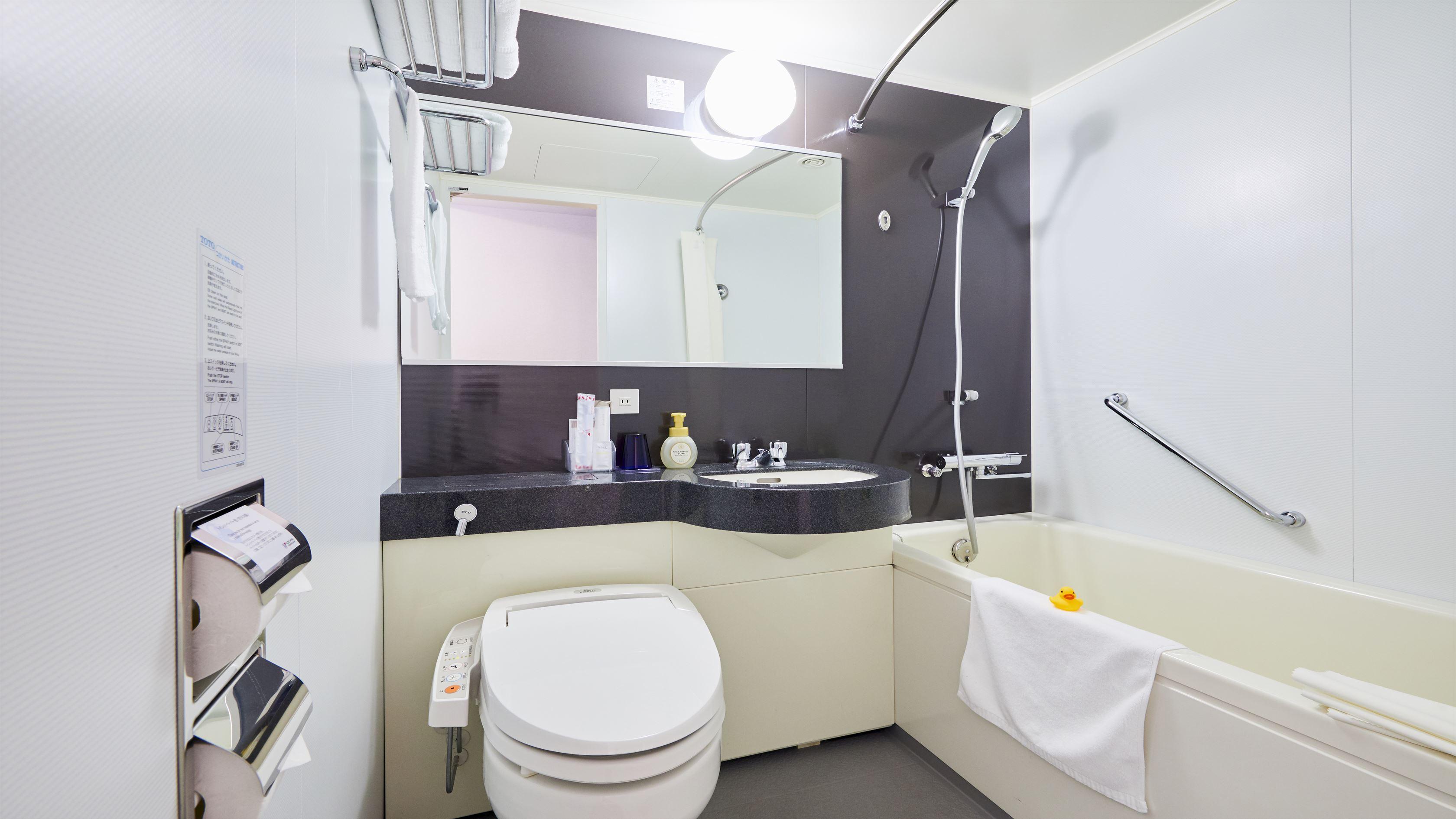 Hotel Suave Kobe Asuta Экстерьер фото