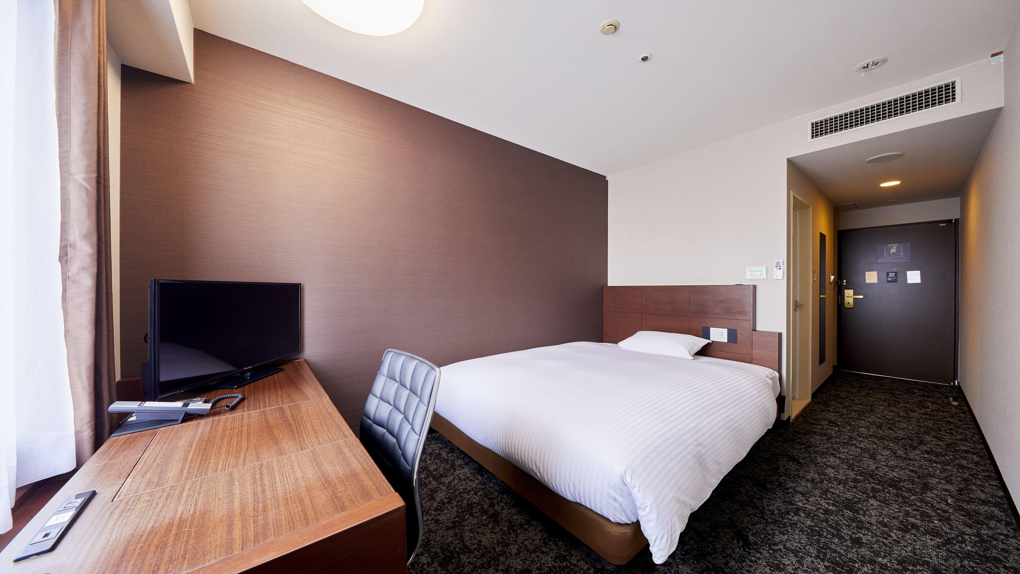 Hotel Suave Kobe Asuta Экстерьер фото