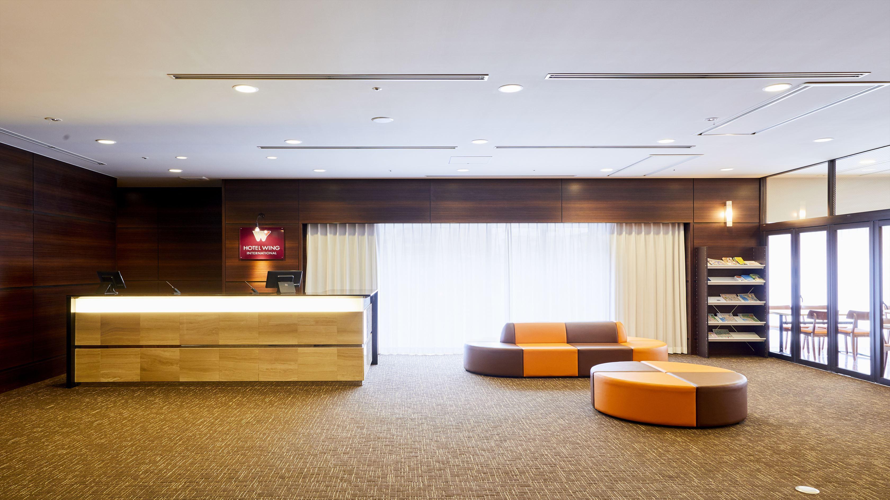 Hotel Suave Kobe Asuta Экстерьер фото