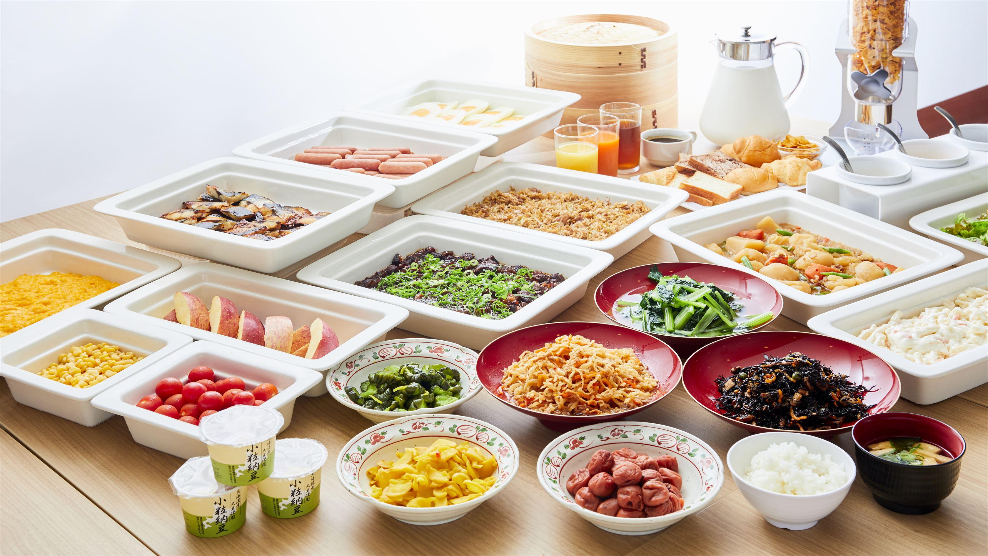 Hotel Suave Kobe Asuta Экстерьер фото