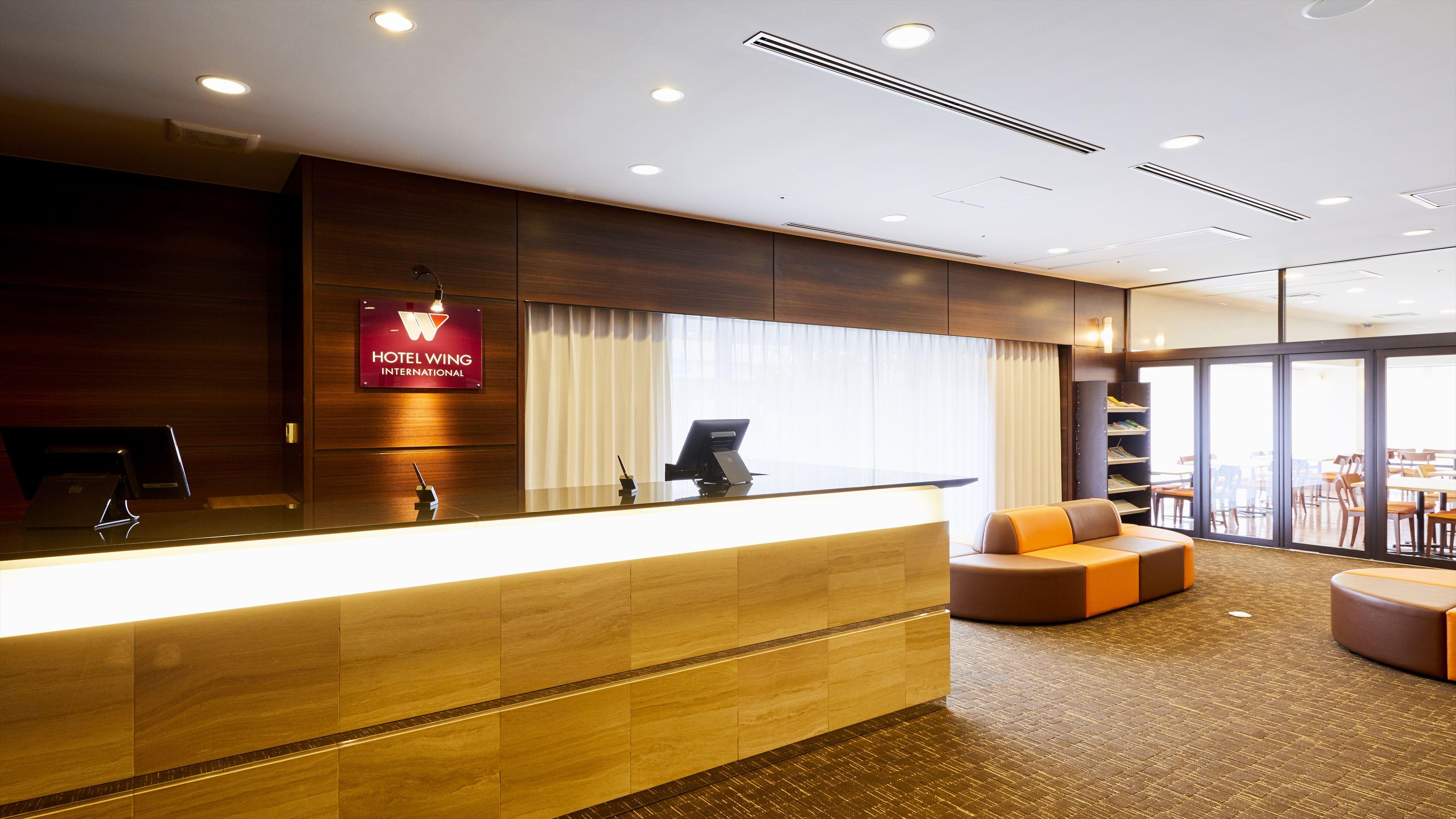 Hotel Suave Kobe Asuta Экстерьер фото