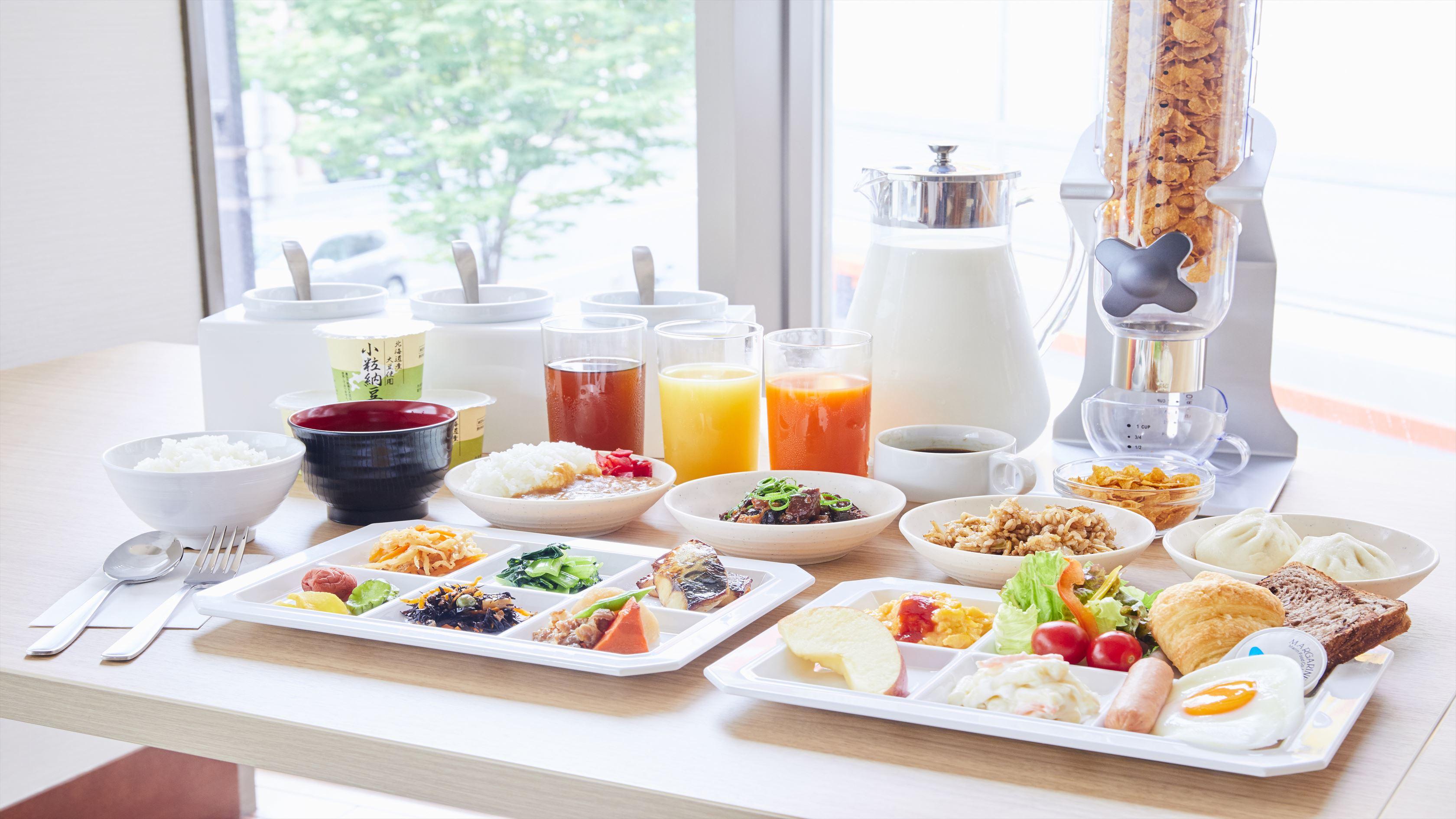 Hotel Suave Kobe Asuta Экстерьер фото