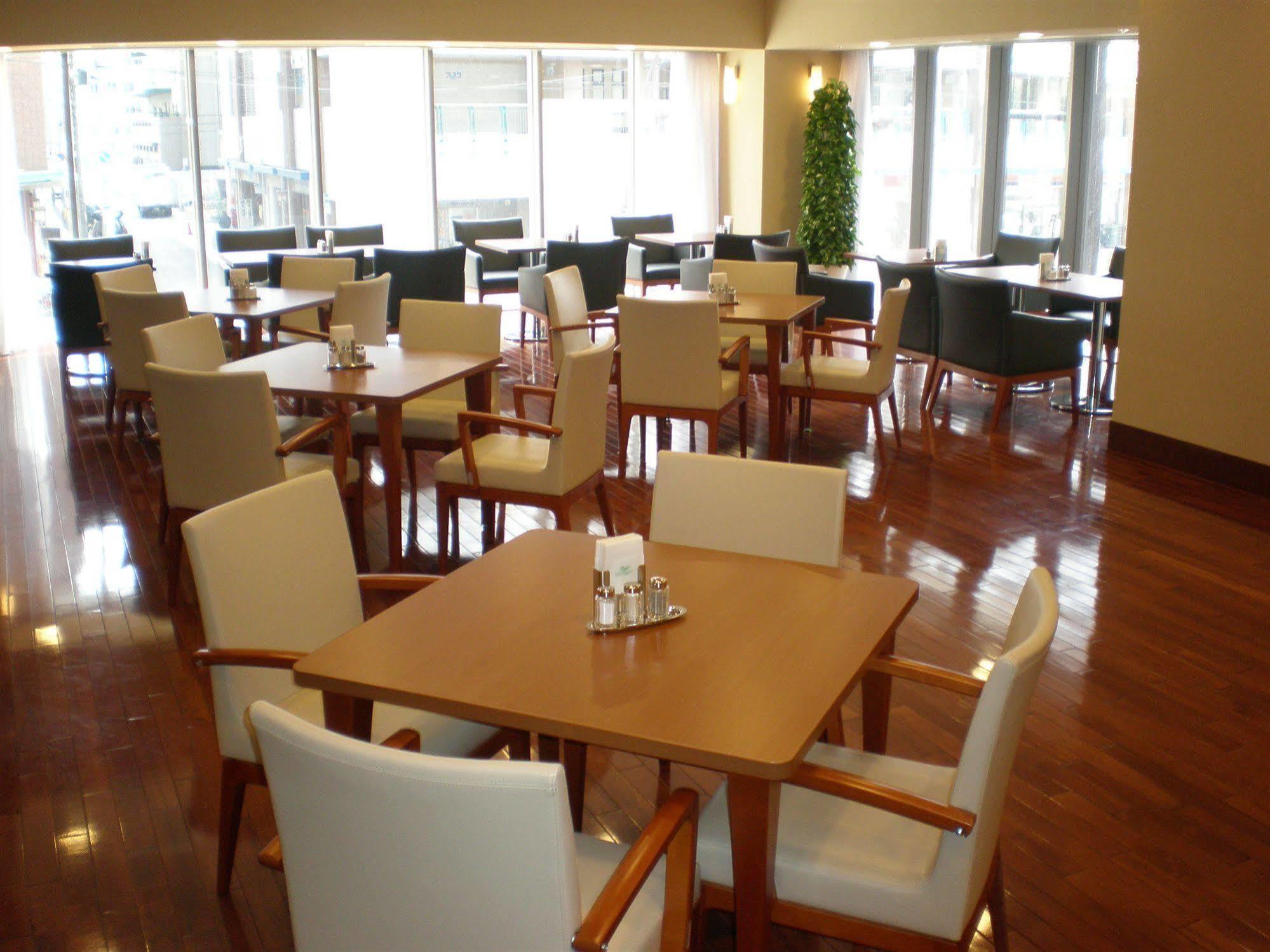 Hotel Suave Kobe Asuta Экстерьер фото