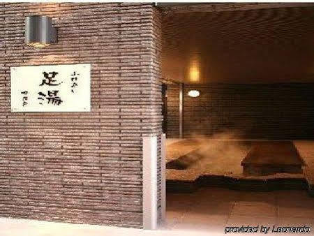 Hotel Suave Kobe Asuta Экстерьер фото